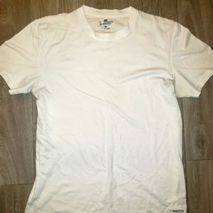 Russell Dri-Power shirt